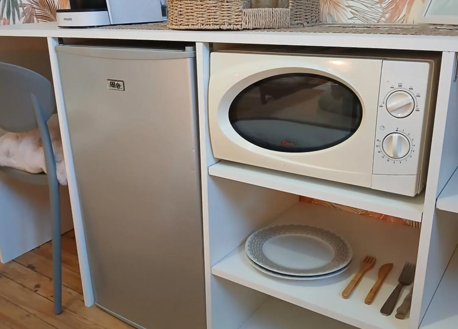 Chambre Cocooon Le Pin  0*, Le Pin (Isere) France